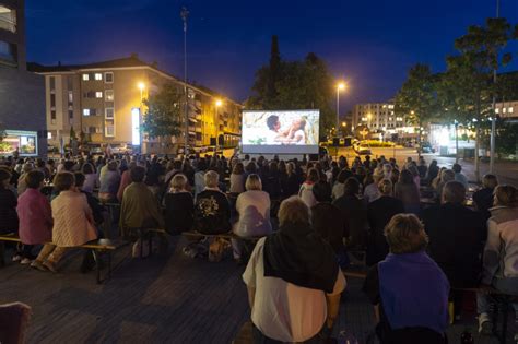 kino kloten|ZIP.ch 